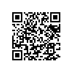 P51-75-G-G-P-4-5OVP-000-000 QRCode