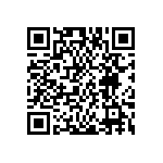 P51-75-G-G-P-4-5V-000-000 QRCode