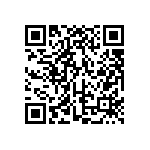 P51-75-G-H-D-4-5OVP-000-000 QRCode