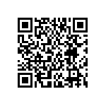 P51-75-G-H-I12-4-5OVP-000-000 QRCode