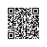 P51-75-G-H-I36-4-5OVP-000-000 QRCode