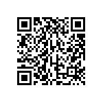 P51-75-G-H-M12-4-5OVP-000-000 QRCode