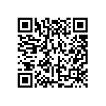 P51-75-G-H-MD-20MA-000-000 QRCode