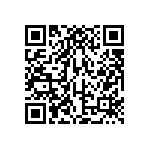 P51-75-G-I-I12-4-5V-000-000 QRCode