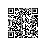 P51-75-G-I-I36-4-5OVP-000-000 QRCode