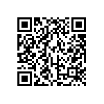 P51-75-G-I-M12-20MA-000-000 QRCode