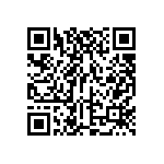 P51-75-G-I-MD-4-5OVP-000-000 QRCode