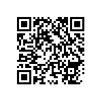 P51-75-G-J-D-20MA-000-000 QRCode