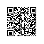 P51-75-G-J-D-4-5OVP-000-000 QRCode