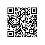 P51-75-G-J-I12-20MA-000-000 QRCode