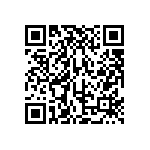 P51-75-G-J-I12-4-5OVP-000-000 QRCode