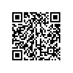 P51-75-G-J-I36-4-5OVP-000-000 QRCode