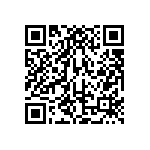 P51-75-G-J-I36-4-5V-000-000 QRCode