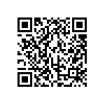 P51-75-G-J-M12-20MA-000-000 QRCode