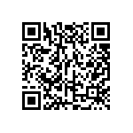 P51-75-G-J-MD-4-5V-000-000 QRCode