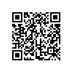 P51-75-G-J-P-4-5OVP-000-000 QRCode