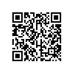 P51-75-G-L-M12-5V-000-000 QRCode