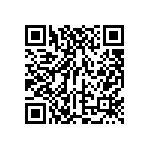 P51-75-G-L-MD-4-5OVP-000-000 QRCode