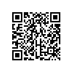 P51-75-G-M-D-4-5OVP-000-000 QRCode