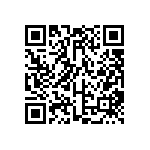 P51-75-G-M-D-4-5V-000-000 QRCode