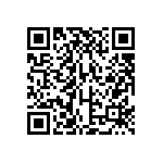 P51-75-G-M-I12-4-5OVP-000-000 QRCode