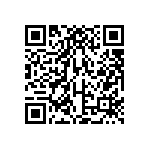 P51-75-G-M-I12-4-5V-000-000 QRCode