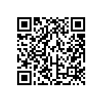 P51-75-G-M-I36-20MA-000-000 QRCode