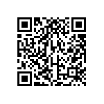 P51-75-G-M-I36-4-5V-000-000 QRCode