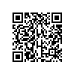 P51-75-G-M-M12-4-5OVP-000-000 QRCode