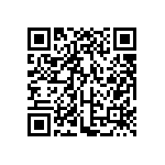 P51-75-G-M-P-4-5OVP-000-000 QRCode