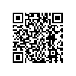 P51-75-G-M-P-4-5V-000-000 QRCode