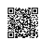 P51-75-G-M-P-5V-000-000 QRCode