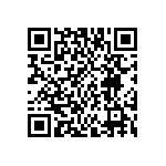 P51-75-G-N-D-4-5V QRCode