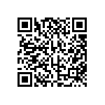 P51-75-G-N-M12-4-5OV QRCode