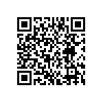 P51-75-G-N-MD-20MA QRCode