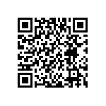 P51-75-G-N-P-5V QRCode