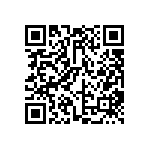 P51-75-G-O-D-20MA-000-000 QRCode