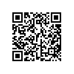 P51-75-G-O-D-5V-000-000 QRCode