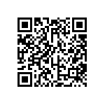 P51-75-G-O-I12-5V-000-000 QRCode