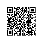 P51-75-G-O-I36-4-5OVP-000-000 QRCode