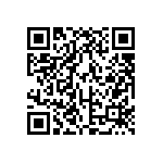 P51-75-G-O-M12-20MA-000-000 QRCode