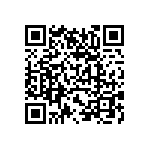 P51-75-G-O-M12-4-5V-000-000 QRCode