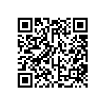 P51-75-G-O-M12-5V-000-000 QRCode