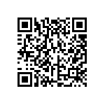 P51-75-G-O-MD-20MA-000-000 QRCode