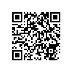 P51-75-G-P-D-20MA-000-000 QRCode