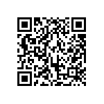P51-75-G-P-I12-20MA-000-000 QRCode