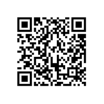 P51-75-G-P-I36-20MA-000-000 QRCode