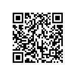 P51-75-G-P-M12-20MA-000-000 QRCode