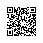 P51-75-G-P-MD-20MA-000-000 QRCode