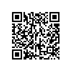 P51-75-G-P-MD-4-5V-000-000 QRCode